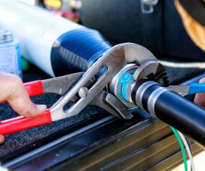 About Emergency plumbing pros Waverly, TN